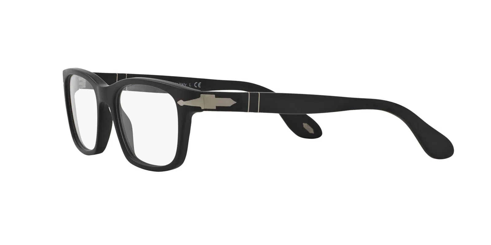 Persol 3012V Eyeglasses - view 26